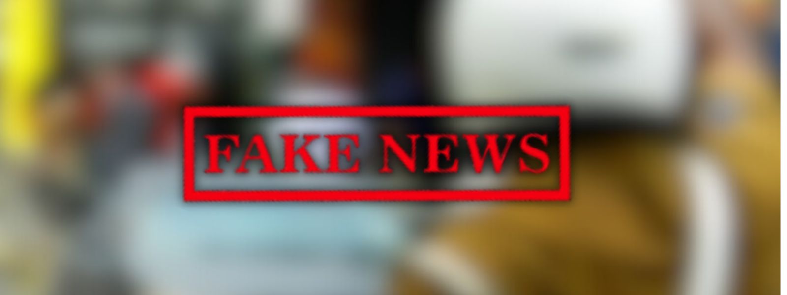 Rs 500,000 Drunk Driving Fine Claim is False